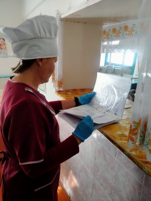 Изображения.