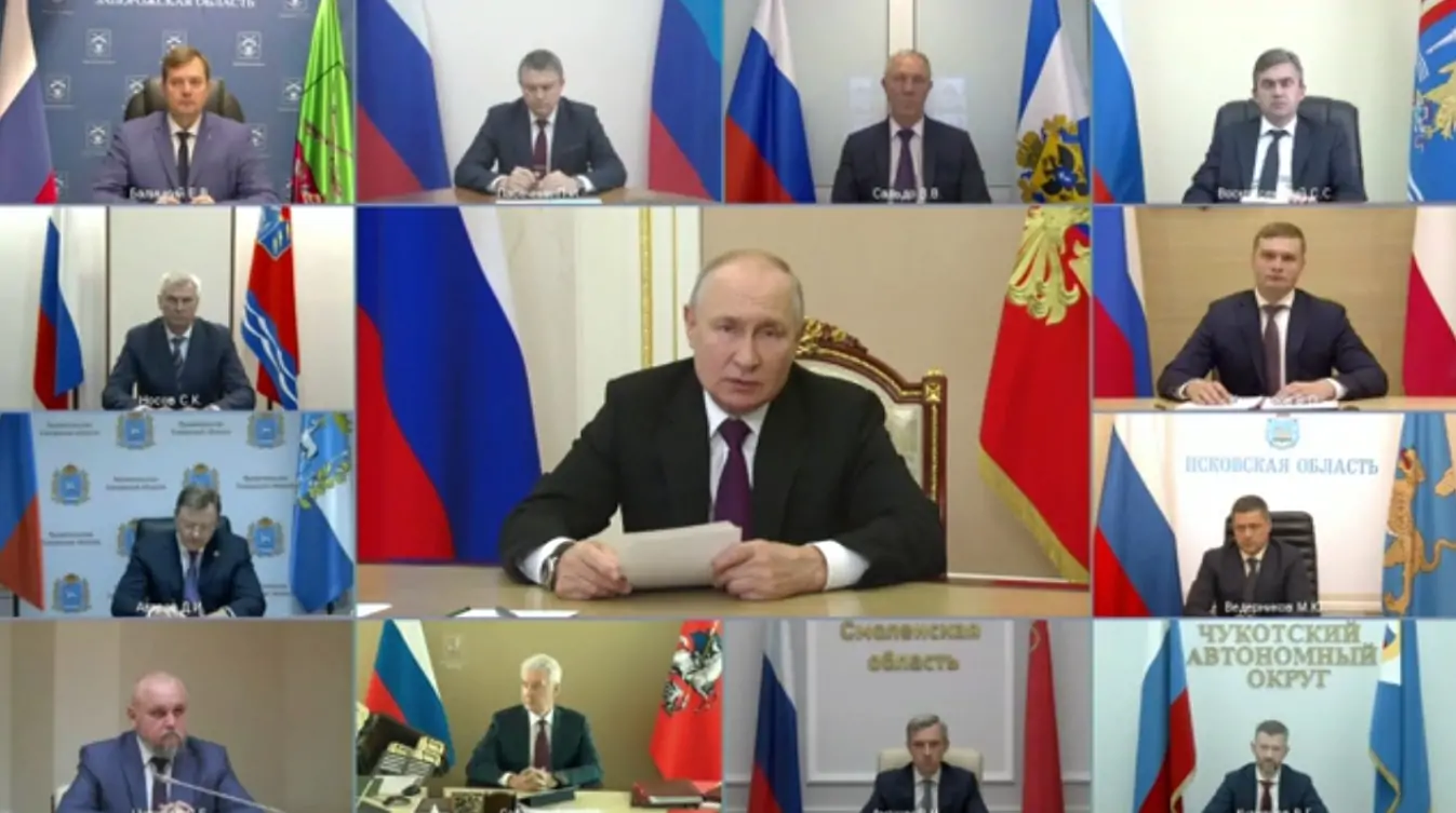 Изображения.
