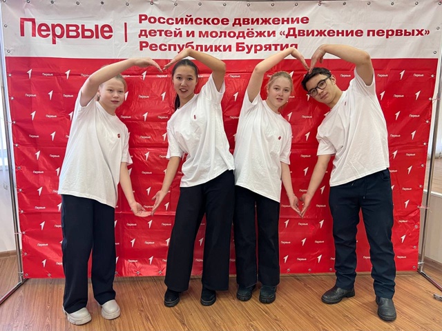 РДДМ.