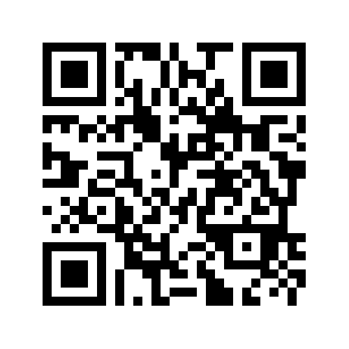 Чтобы оценить условия предоставления услуг используйте QR-код или перейдите по ссылке выше.