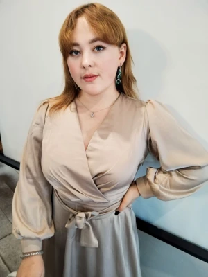 Шатова Елена Викторовна Шатова Елена Викторовна